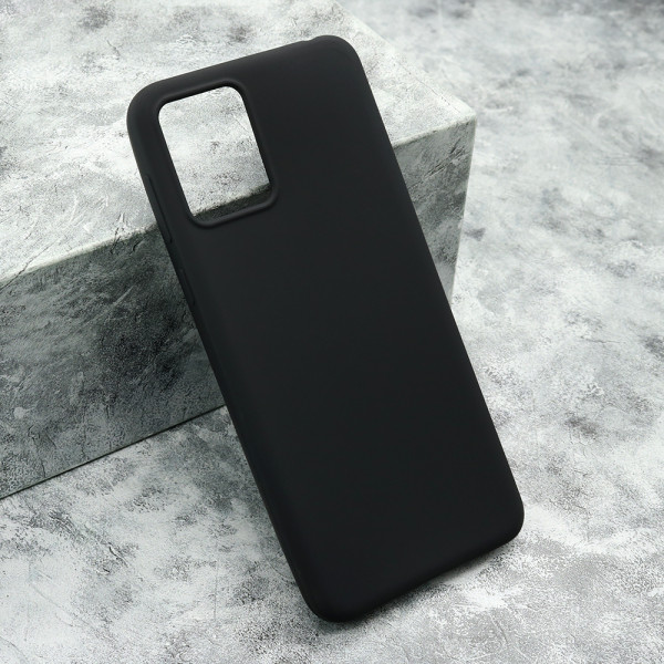 https://www.mobilnisvet.net/images/products/big/413440.jpg