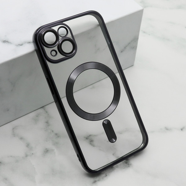 https://www.mobilnisvet.net/images/products/big/413446.jpg