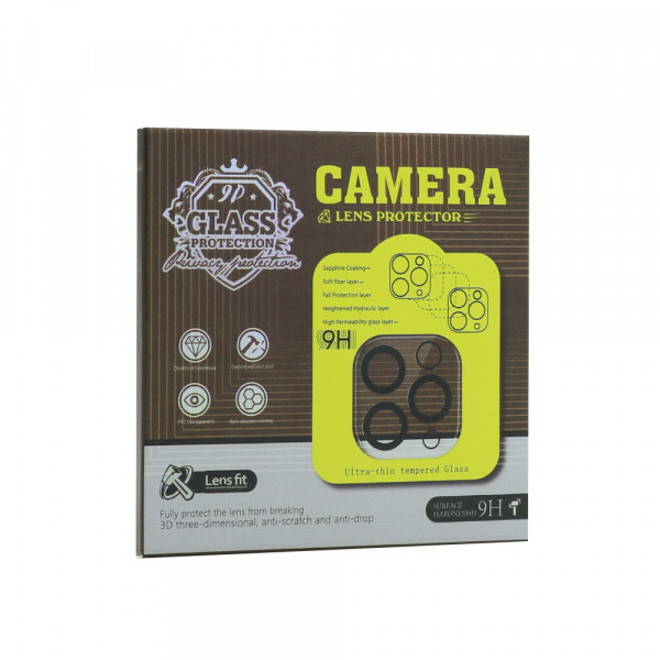 https://www.mobilnisvet.net/images/products/big/413452.jpg