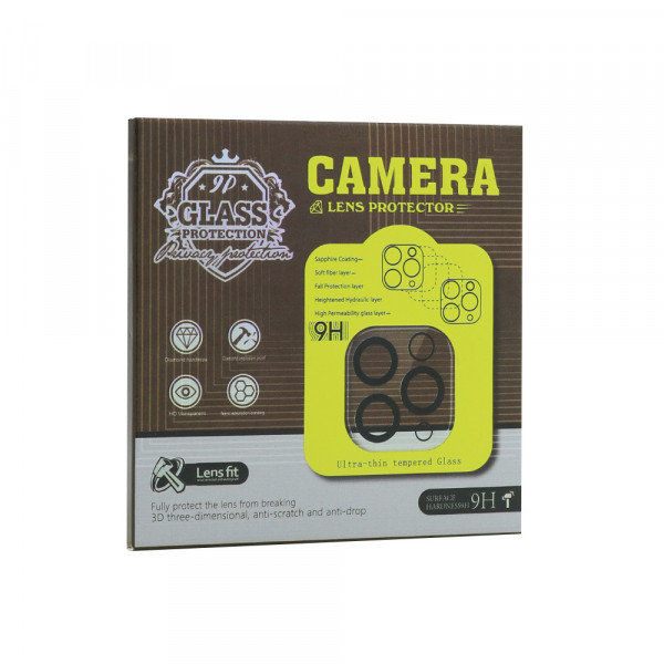 https://www.mobilnisvet.net/images/products/big/413455.jpg