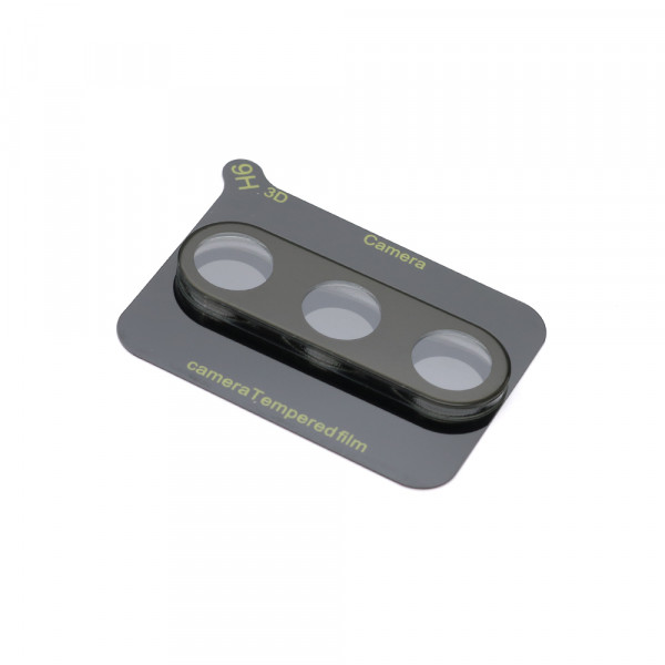 https://www.mobilnisvet.net/images/products/big/413458.jpg