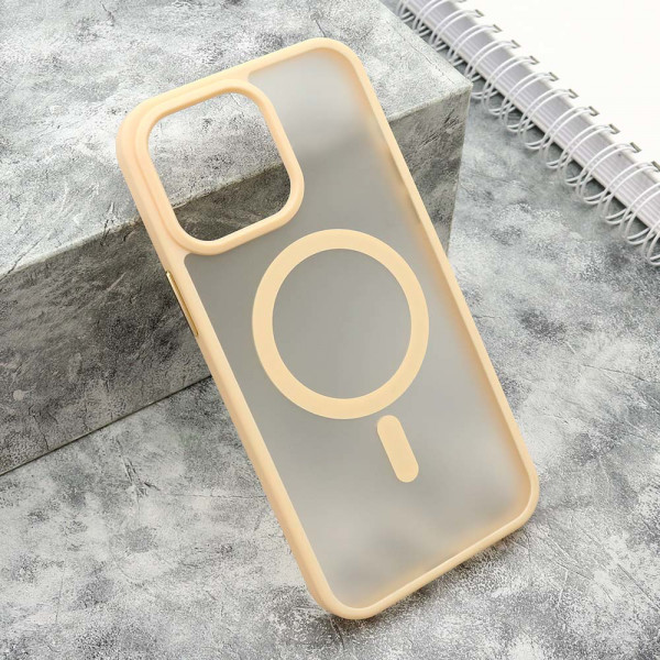 https://www.mobilnisvet.net/images/products/big/413464.jpg