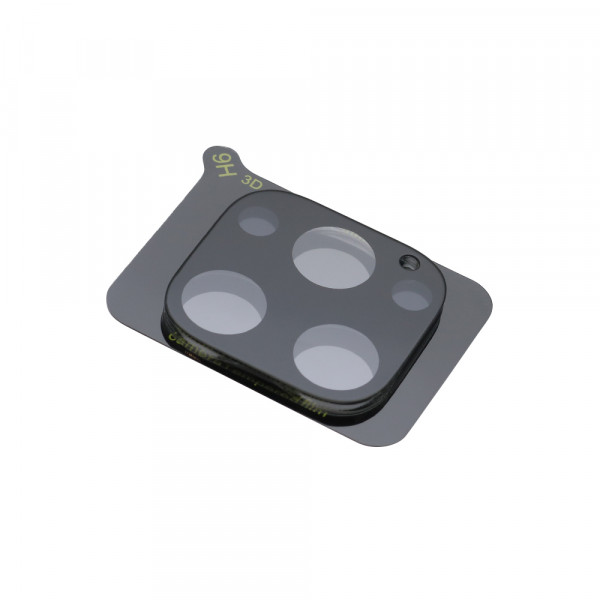 https://www.mobilnisvet.net/images/products/big/413486.jpg