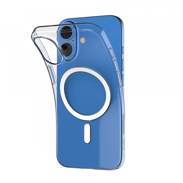 https://www.mobilnisvet.net/images/products/big/413498.jpg