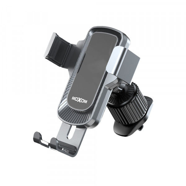 https://www.mobilnisvet.net/images/products/big/413502.jpg