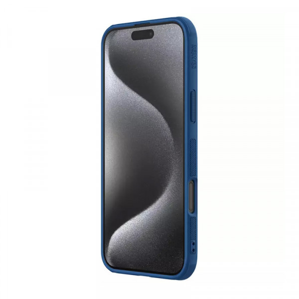 https://www.mobilnisvet.net/images/products/big/413526.jpg