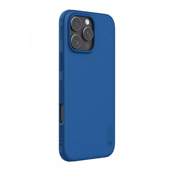 https://www.mobilnisvet.net/images/products/big/413529.jpg