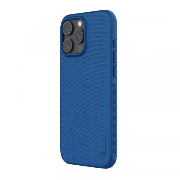 https://www.mobilnisvet.net/images/products/big/413531.jpg