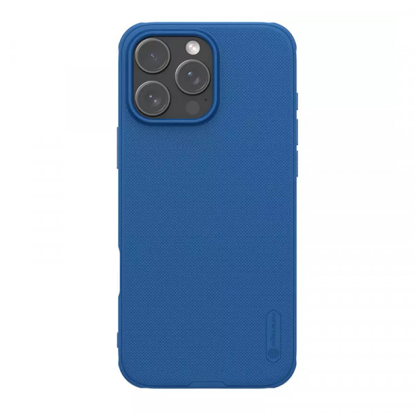 https://www.mobilnisvet.net/images/products/big/413532.jpg