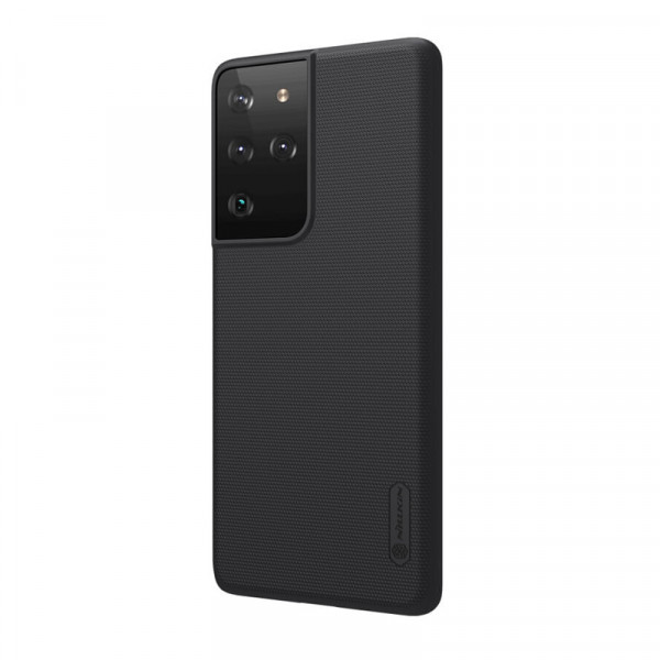 https://www.mobilnisvet.net/images/products/big/413545.jpg
