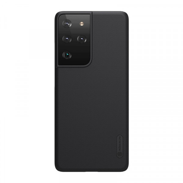https://www.mobilnisvet.net/images/products/big/413546.jpg