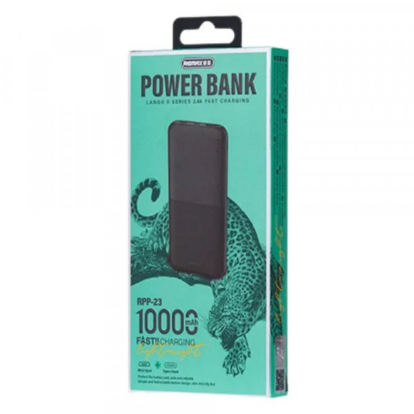 https://www.mobilnisvet.net/images/products/big/413548.jpg