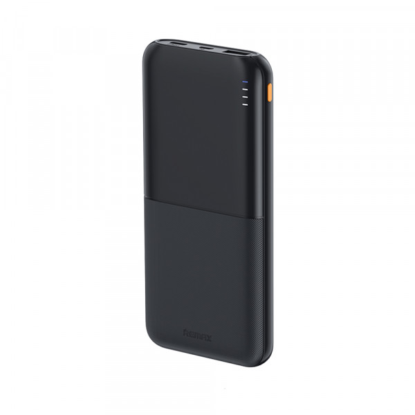 https://www.mobilnisvet.net/images/products/big/413552.jpg