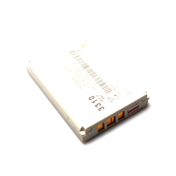 https://www.mobilnisvet.net/images/products/big/41357.png
