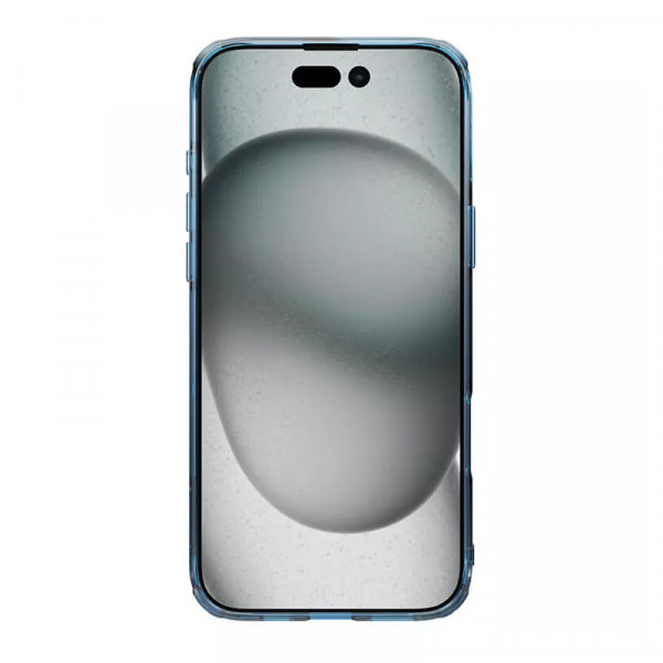 https://www.mobilnisvet.net/images/products/big/413575.jpg
