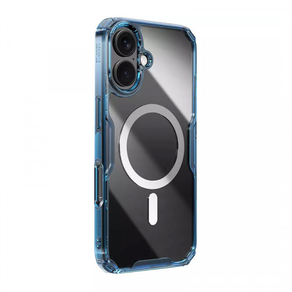 https://www.mobilnisvet.net/images/products/big/413577.jpg