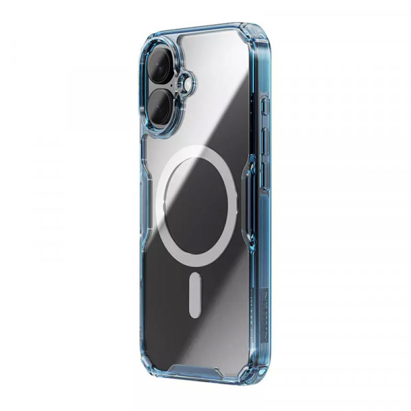 https://www.mobilnisvet.net/images/products/big/413578.jpg
