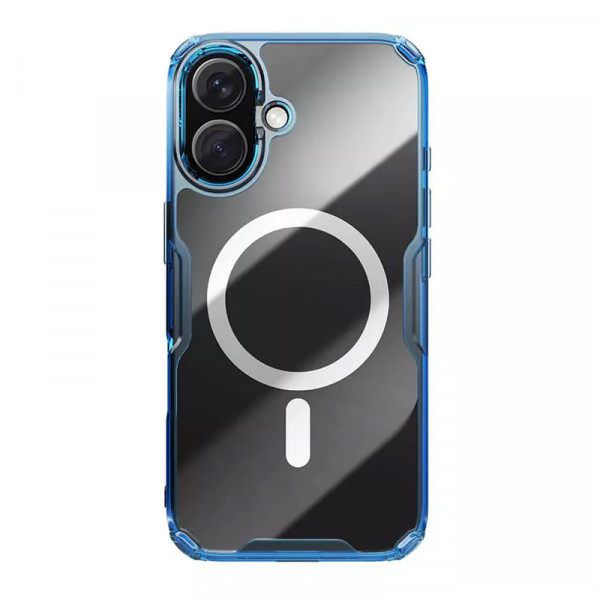 https://www.mobilnisvet.net/images/products/big/413579.jpg