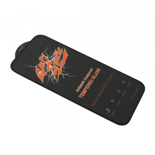 https://www.mobilnisvet.net/images/products/big/413589.jpg