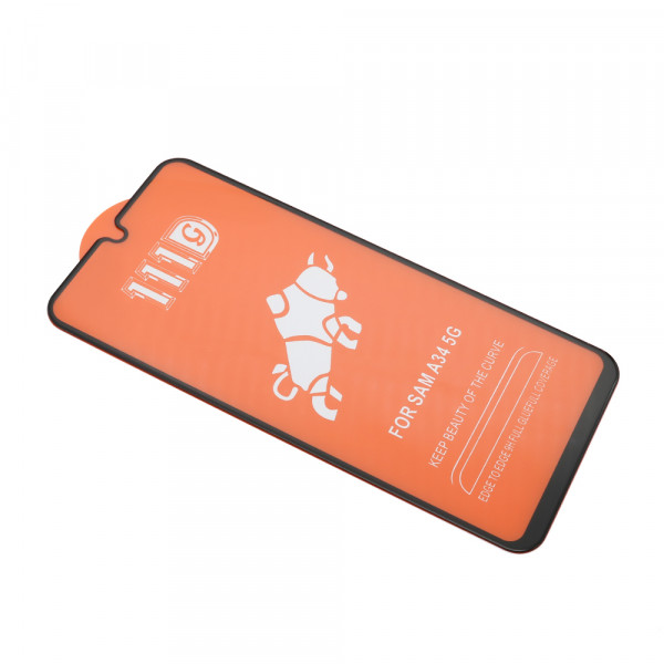 https://www.mobilnisvet.net/images/products/big/413601.jpg