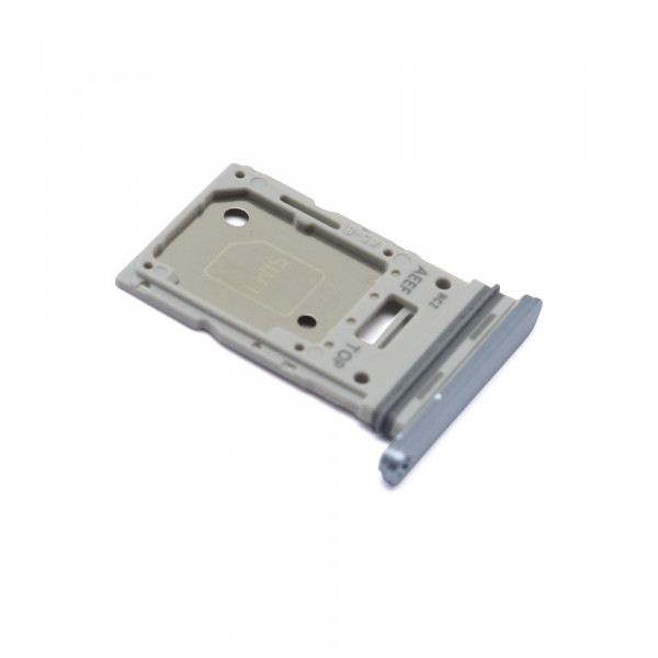 https://www.mobilnisvet.net/images/products/big/413605.jpg