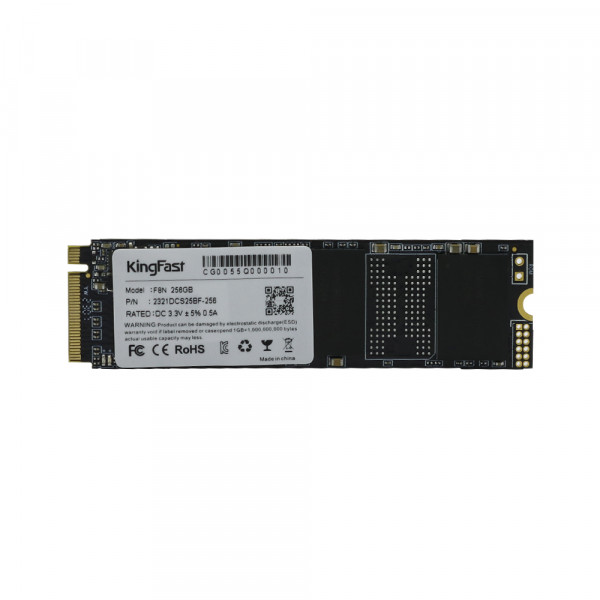 https://www.mobilnisvet.net/images/products/big/413609.jpg