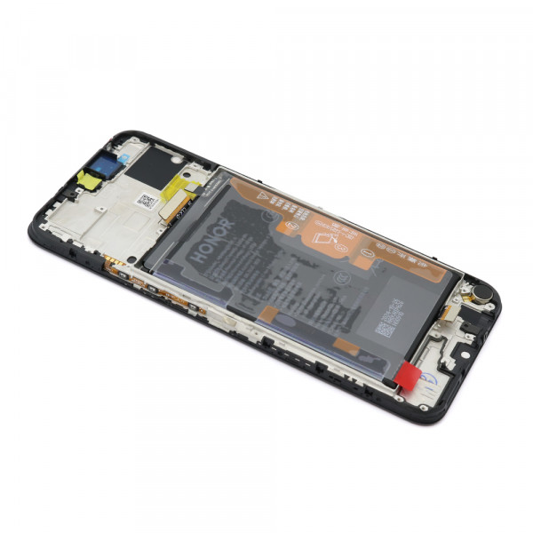https://www.mobilnisvet.net/images/products/big/413612.jpg
