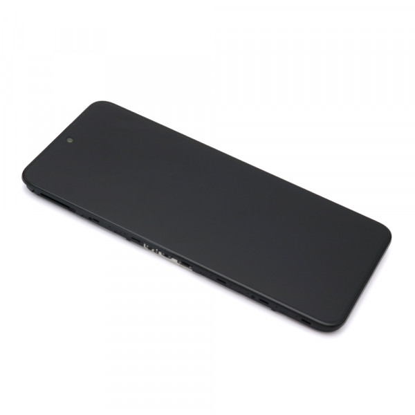 https://www.mobilnisvet.net/images/products/big/413613.jpg