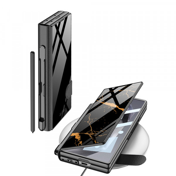 https://www.mobilnisvet.net/images/products/big/413633.jpg