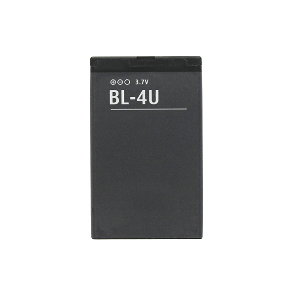 https://www.mobilnisvet.net/images/products/big/41366.png