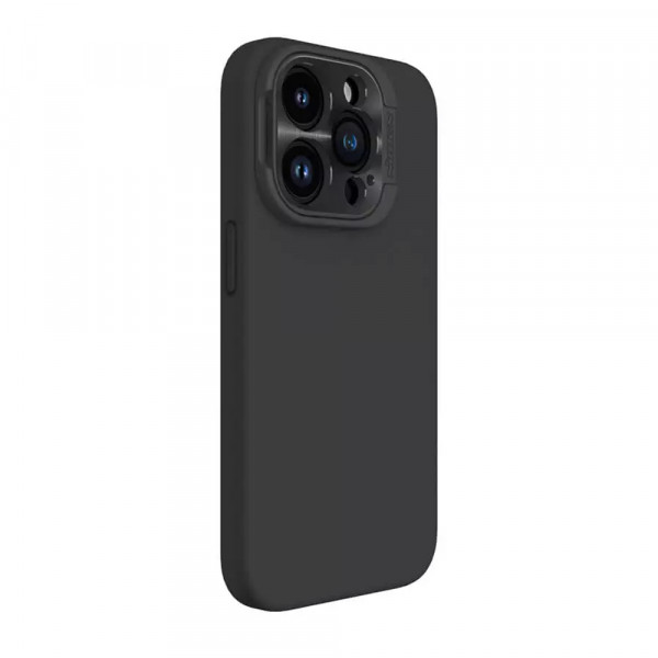 https://www.mobilnisvet.net/images/products/big/413663.jpg