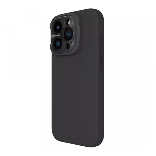 https://www.mobilnisvet.net/images/products/big/413664.jpg