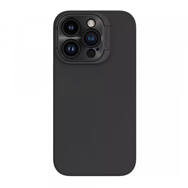 https://www.mobilnisvet.net/images/products/big/413667.jpg