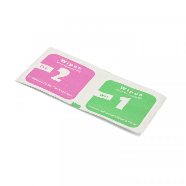https://www.mobilnisvet.net/images/products/big/413672.jpg