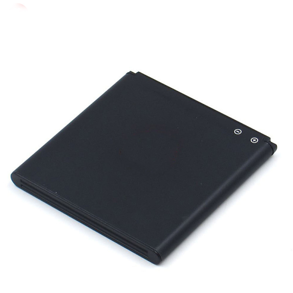 https://www.mobilnisvet.net/images/products/big/41369.png