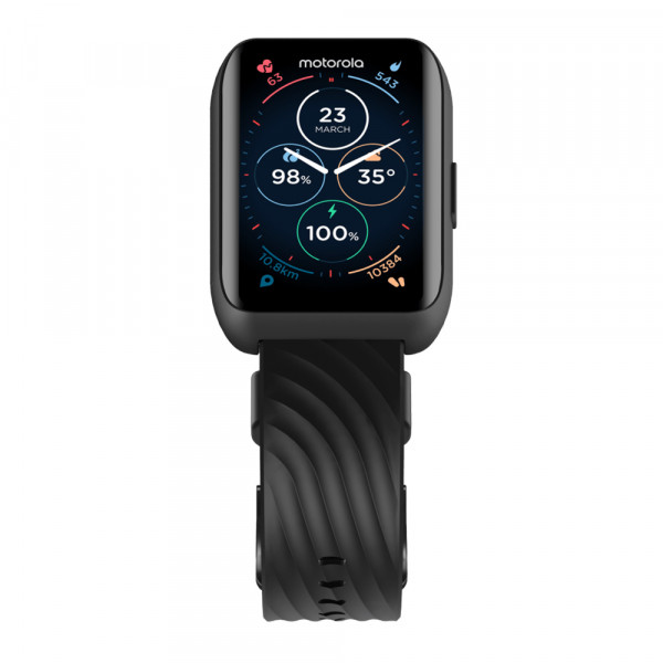 https://www.mobilnisvet.net/images/products/big/413690.jpg