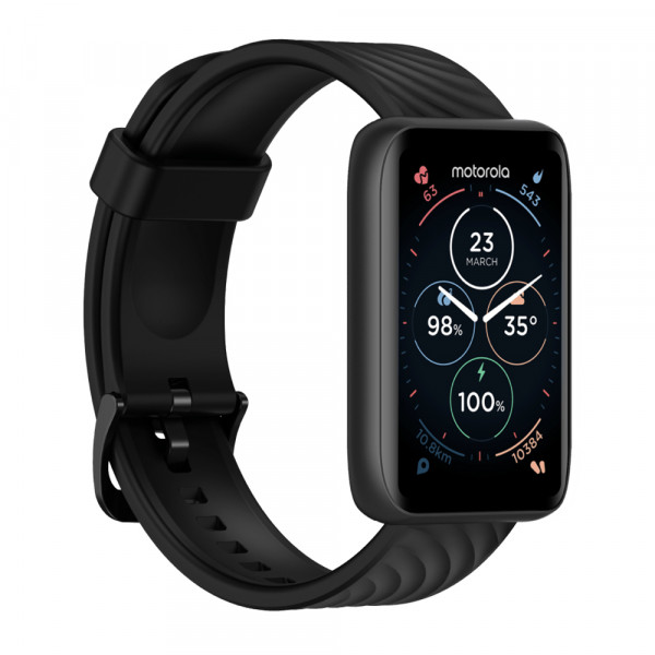 https://www.mobilnisvet.net/images/products/big/413692.jpg