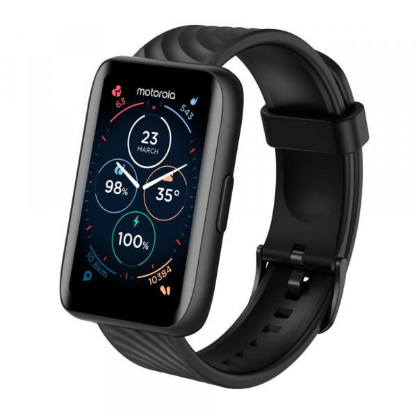 https://www.mobilnisvet.net/images/products/big/413694.jpg