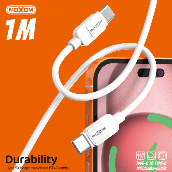 https://www.mobilnisvet.net/images/products/big/413699.jpg