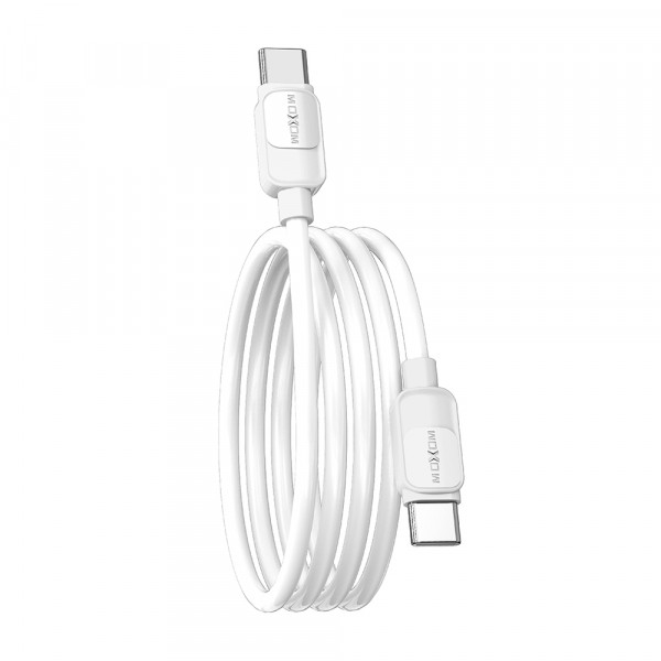 https://www.mobilnisvet.net/images/products/big/413700.jpg