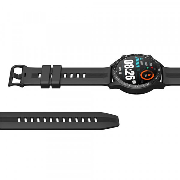 https://www.mobilnisvet.net/images/products/big/413707.jpg