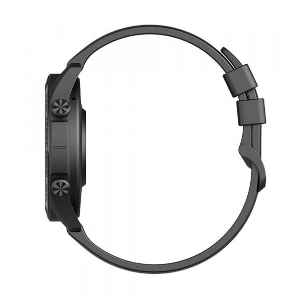 https://www.mobilnisvet.net/images/products/big/413708.jpg