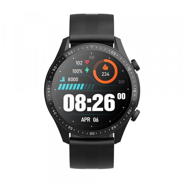 https://www.mobilnisvet.net/images/products/big/413710.jpg