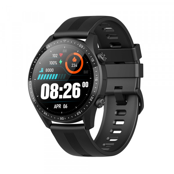 https://www.mobilnisvet.net/images/products/big/413712.jpg