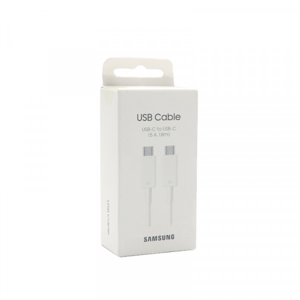 https://www.mobilnisvet.net/images/products/big/413714.jpg