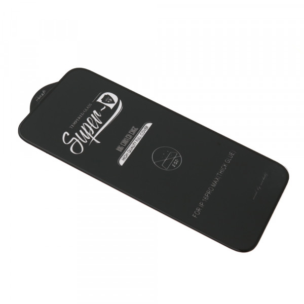 https://www.mobilnisvet.net/images/products/big/413718.jpg