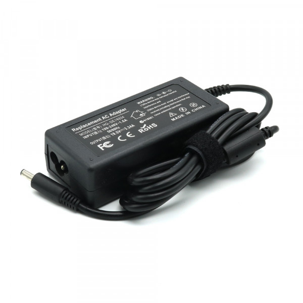 https://www.mobilnisvet.net/images/products/big/413729.jpg