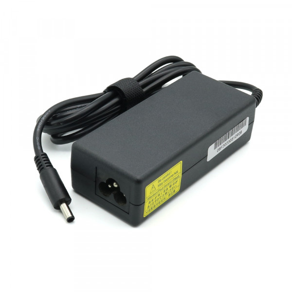 https://www.mobilnisvet.net/images/products/big/413730.jpg