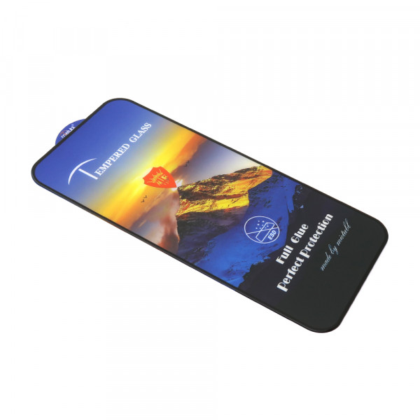 https://www.mobilnisvet.net/images/products/big/413738.jpg