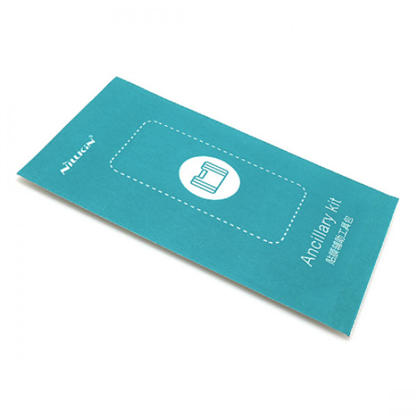 https://www.mobilnisvet.net/images/products/big/413752.jpg